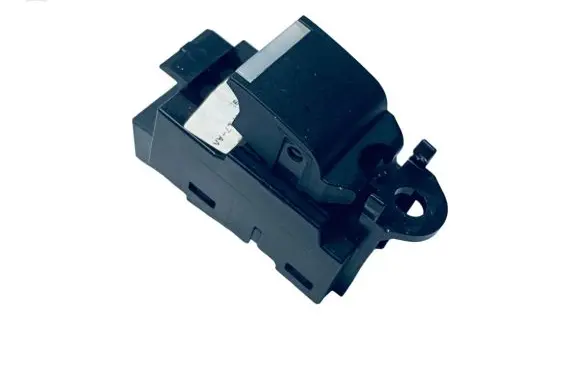 Land Rover Range Rover L405 Electric window control switch LR078893 LR034811 CPLA14717BA