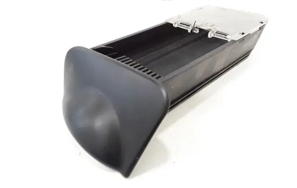 Ford Focus Car ashtray 2M5XA04810AAW R66ZA