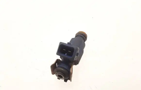 Porsche Cayenne (9PA) Fuel injector 0280156101