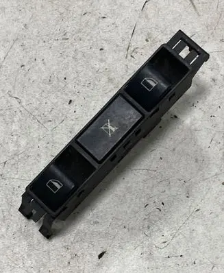 BMW 3 E46 Electric window control switch 6902184 23045C