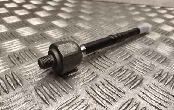 Mercedes-Benz Vito Viano W447 Steering tie rod 3766601