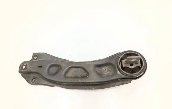 Mercedes-Benz A W176 Rear upper control arm/wishbone A2463500506