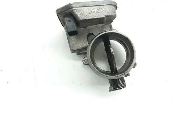 BMW X3 E83 Throttle valve 7804373