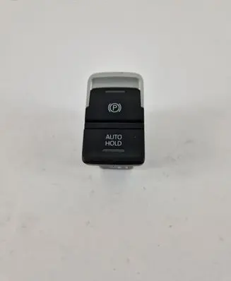 Volkswagen PASSAT B8 Hand parking brake switch 360927225