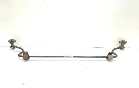 Audi A5 8T 8F Rear anti-roll bar/sway bar 8K0511305AD