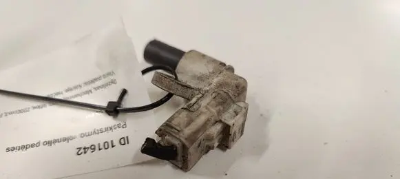 Citroen C5 Camshaft position sensor 9628559980