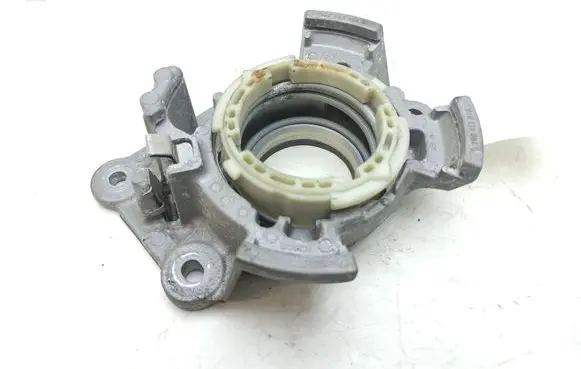 Mercedes-Benz Citan W415 Other engine bay part 8200461030 0204255224