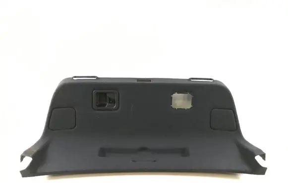 Audi A6 C7 Tailgate trim 4G5867975B 4F5867969B