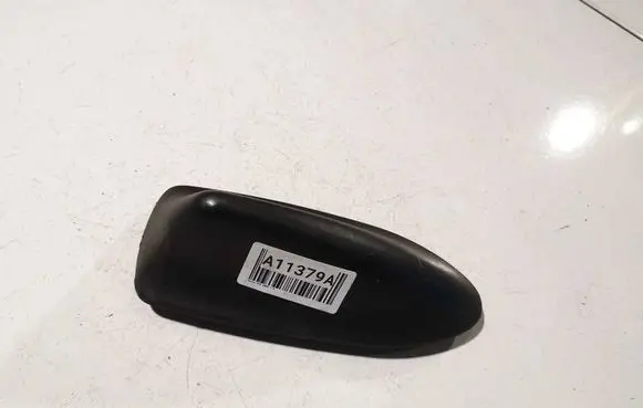 Volvo V50 Roof (GPS) antenna cover