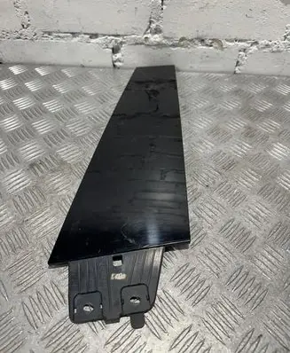 BMW 5 GT F07 Other front door trim element 7196351