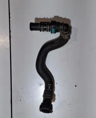 Ford Ecosport Engine coolant pipe/hose GN1118K580DC