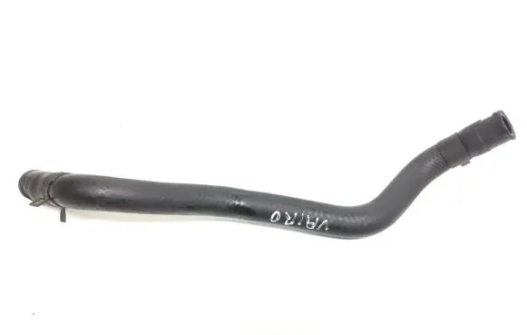 Hyundai Tucson JM Power steering hose/pipe/line 575812E200