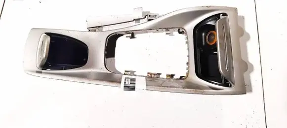 Citroen C5 Other interior part 9682457677
