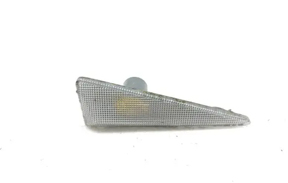Renault Avantime Front fender indicator light 8200027150 8200027150C