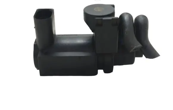 Audi Q7 4L Turbo solenoid valve 059906628B 70101900