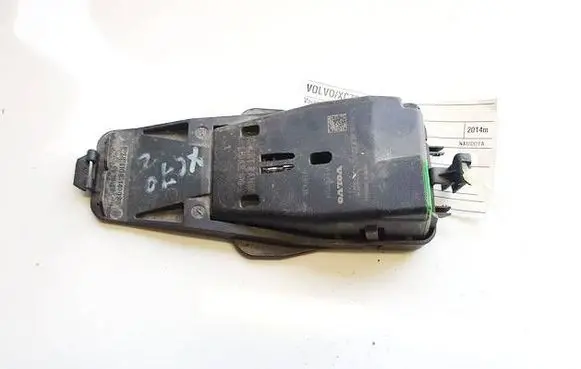 Volvo S80 Rain sensor P31387311