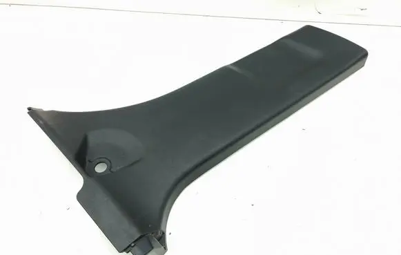 Toyota RAV 4 (XA50) (B) pillar trim (bottom) 6241342090 SA40