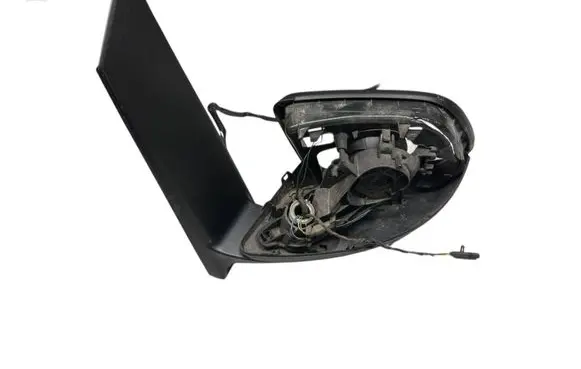Mercedes-Benz V Class W447 Front door electric wing mirror A447811
