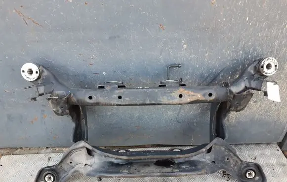 Volvo V60 Rear subframe 