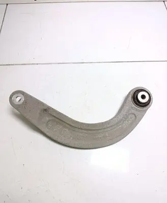 Skoda Enyaq iV Rear control arm 1EA505351
