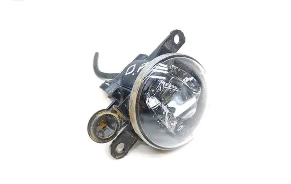 Citroen C3 Aircross Front fog light 13497330 FQGK16016 89251501