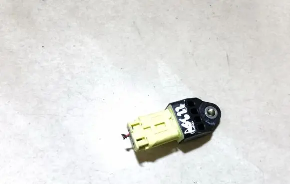 Toyota RAV 4 (XA30) Airbag deployment crash/impact sensor 8983133020 89831-33020