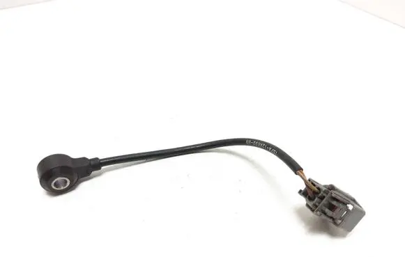 Volvo V50 Detonation knock sensor 1S7A12A699BD