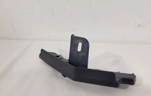 BMW iX1 Fender mounting bracket 9883592 121131141 21163611