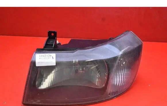 Ford Transit - Tourneo Connect Headlight/headlamp 4C16-13035