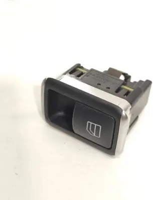Mercedes-Benz GLS X166 Electric window control switch A2049058102 10075074