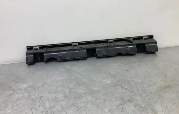 BMW 3 E90 E91 Other sill/pillar trim element 7202657 15857711