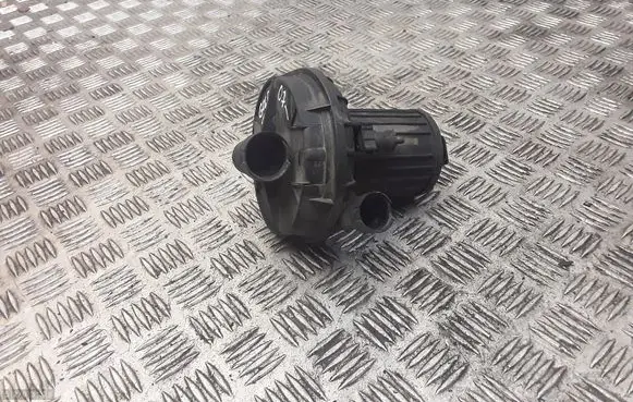 Volkswagen Golf V Secondary air pump 06A959253E