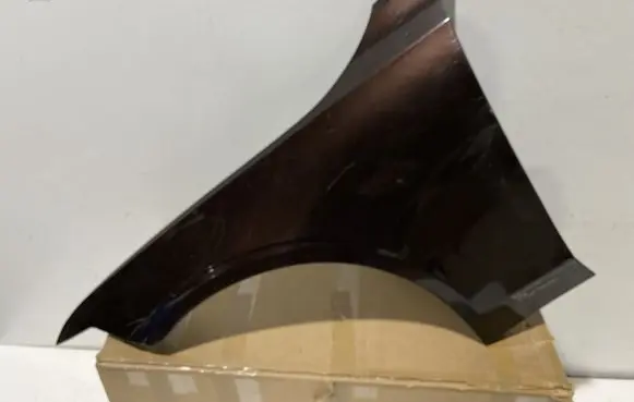 Volvo S90, V90 Fender 32277122