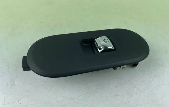 Mini One - Cooper F56 F55 Electric window control switch 7316724
