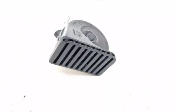 Ford Focus Horn signal JX6T13801AB 3L23102019 B34SA