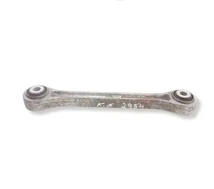 Porsche 911 996 Rear upper control arm/wishbone 99633104702