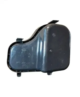 Volkswagen Crafter Headlight/headlamp 9068200261 24738400