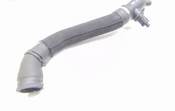 Audi A7 S7 4G Engine coolant pipe/hose 4G0121049L