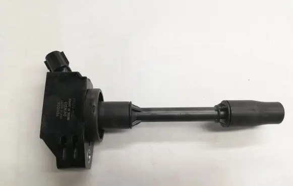 Toyota RAV 4 (XA50) High voltage ignition coil 9091902277