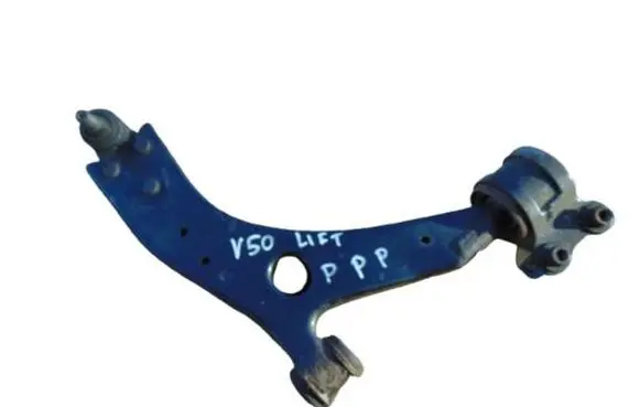 Volvo V50 Front lower control arm/wishbone