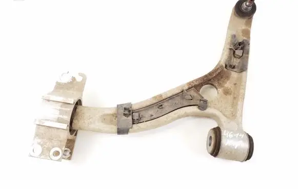 Mercedes-Benz B W246 W242 Front lower control arm/wishbone A2423300700