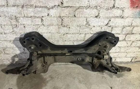 Fiat Ducato Front subframe A898