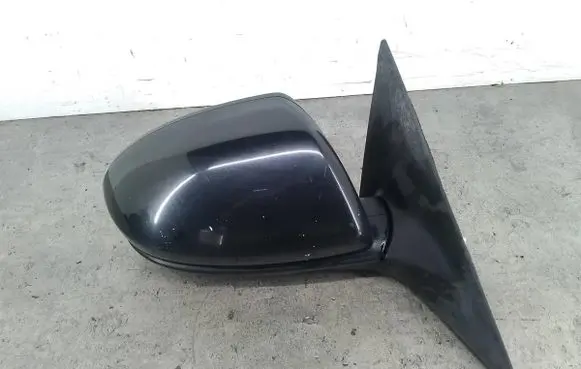 Mazda 6 Front door electric wing mirror E4022683E4022684