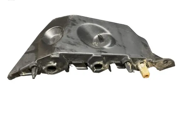 Ford C-MAX II Front bumper mounting bracket AM5117D959A