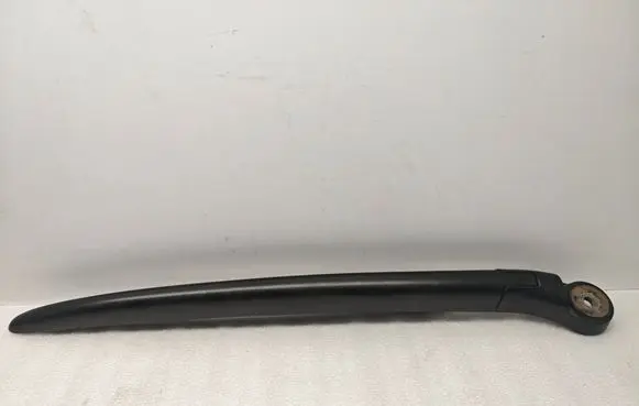 Porsche Cayenne (9PA) Rear wiper blade arm 7L5955707A