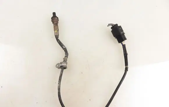 Skoda Octavia Mk2 (1Z) Lambda probe sensor 06A906262BR