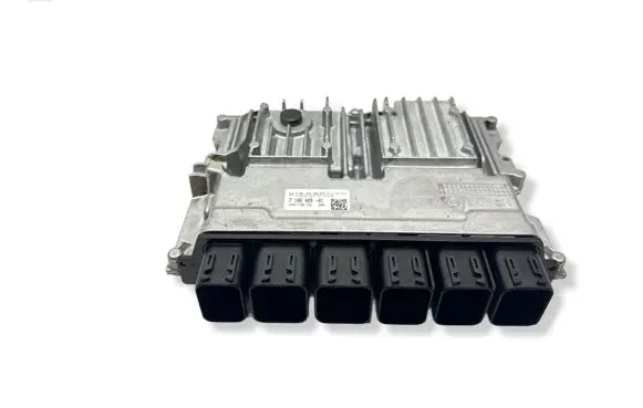 BMW X5 G05 Engine control unit/module 710040901