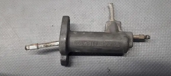 Mercedes-Benz C W202 Steering rack control module 