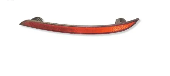 Volvo XC90 Rear tail light reflector 31468556 90042793