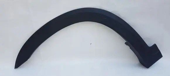 Suzuki Vitara (LY) Front arch trim 